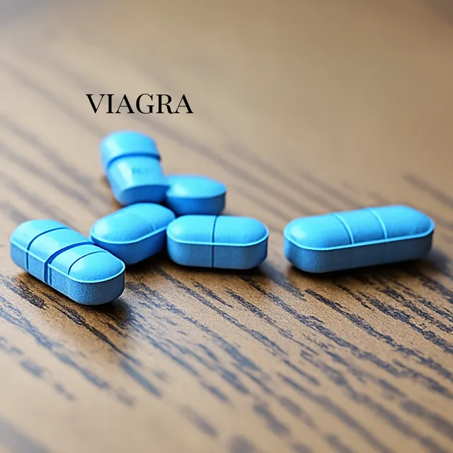 Venta de viagra y cialis